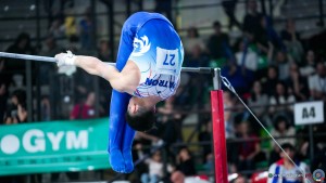 serie a1 sfe06379 copia simone ferraro ph copia